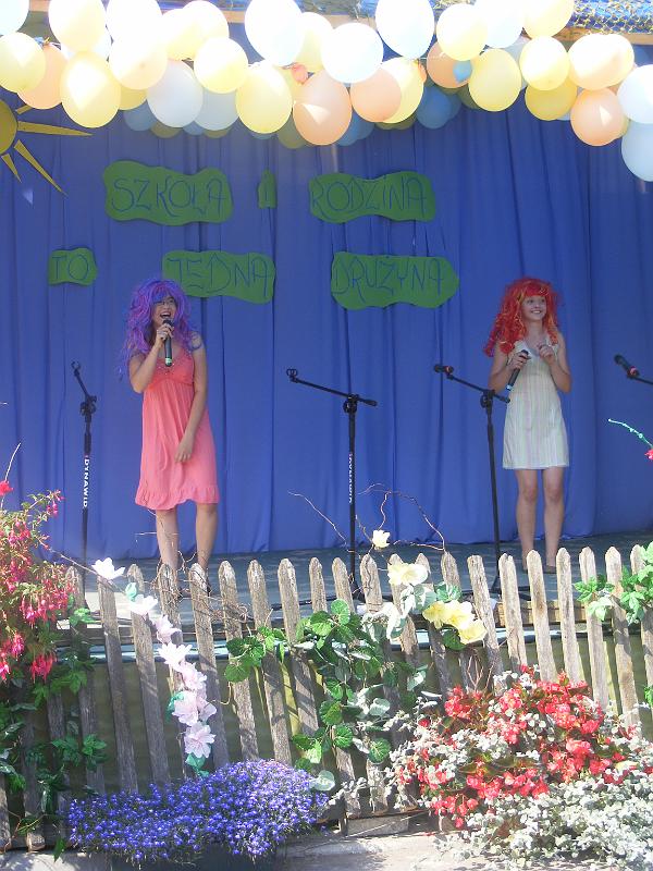 01.07.12r. FESTYN 146